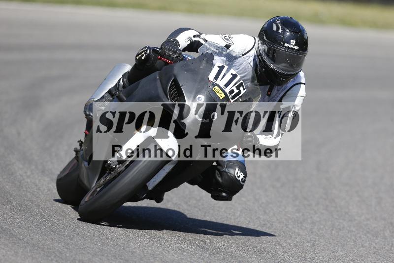 /17 17.05.2025 PROMAX ADR/Gruppe gelb/115